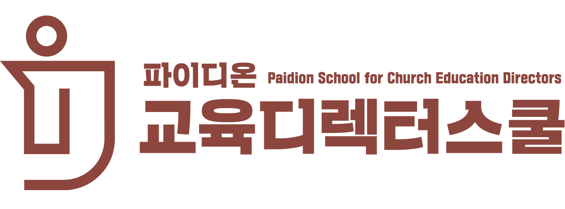 School B
